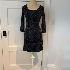 Billabong dress